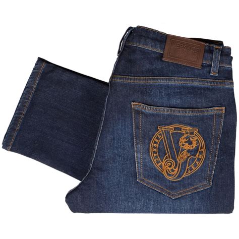 where to buy used versace clothes|versace jeans sale.